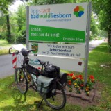 2506F 104 PB-Uentrop